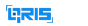 SITUS TOGEL ONLINE