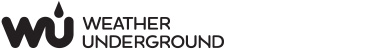 weather undeground logo